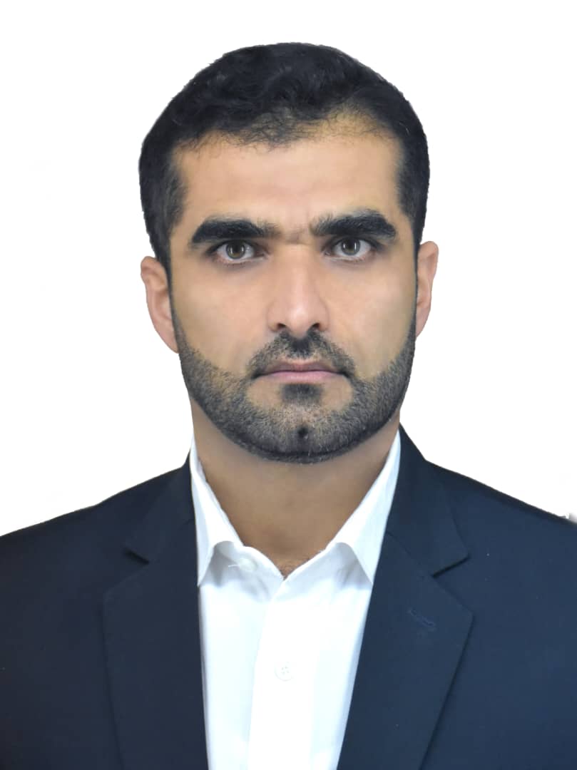 Salim